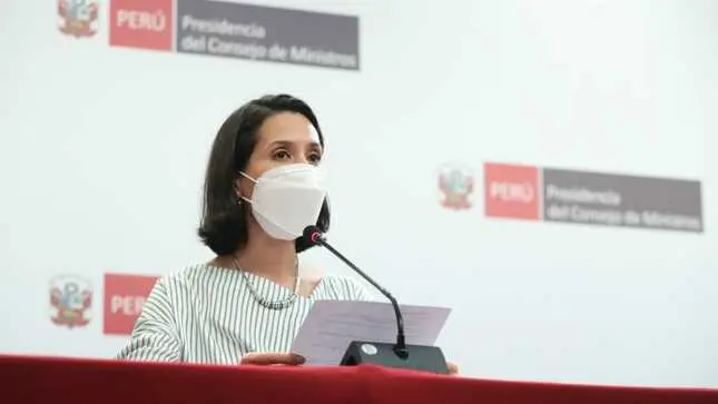 standard_Conferencia 4.jpeg