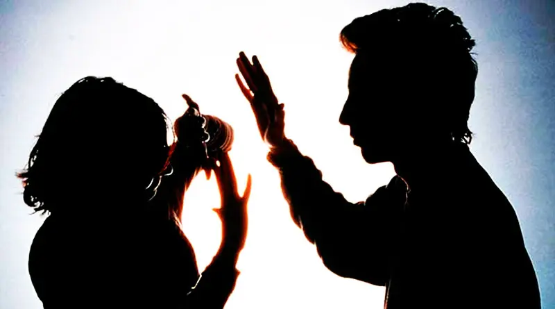 violencia-mujer