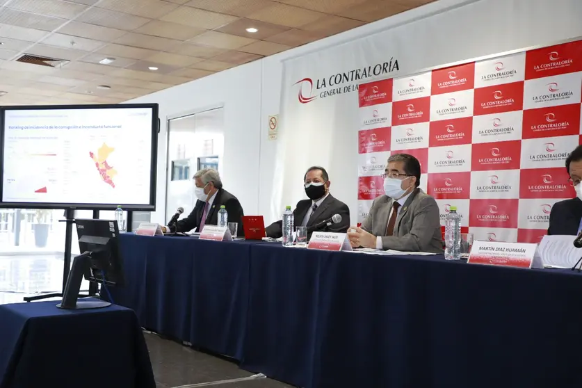 Foto: difusión