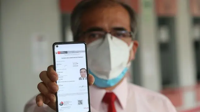 Foto: difusión