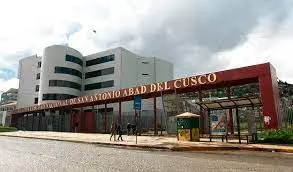 Foto: Diario La República