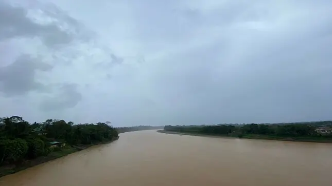 Foto: Difusión