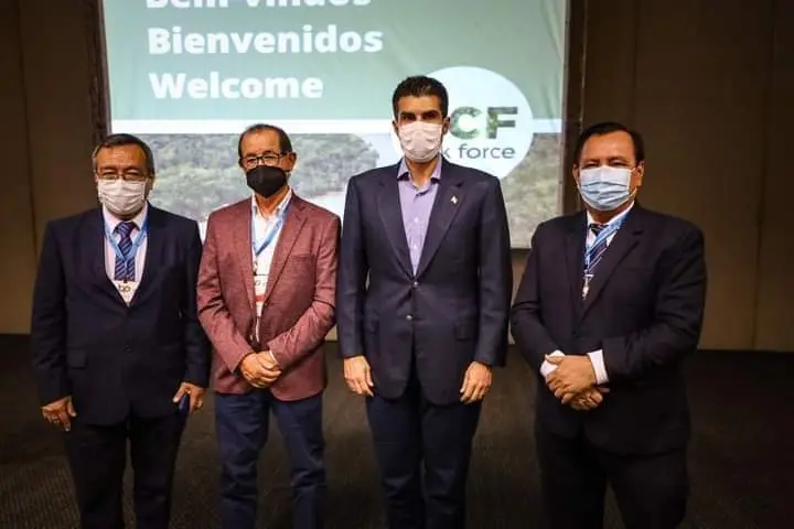 Foto: Difusión