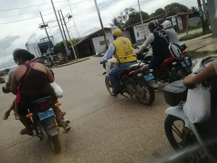 Foto: Difusión