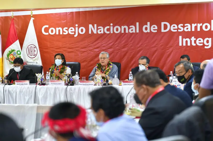 Foto: Difusión