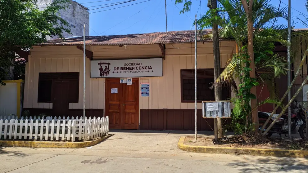 Foto: Difusión