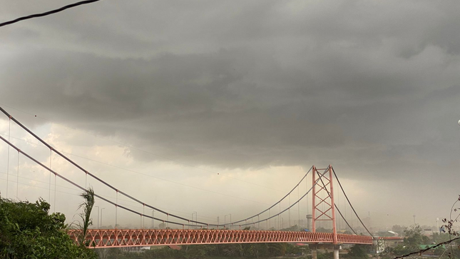 Foto: Difusión