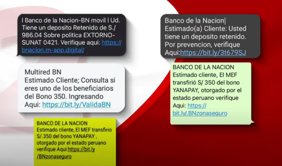Foto: Difusión