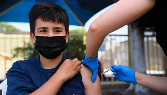 Foto: Difusión