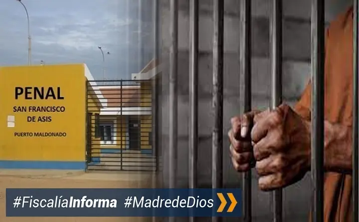 Foto: Difusión