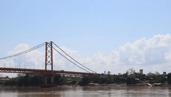 Foto: Difusión