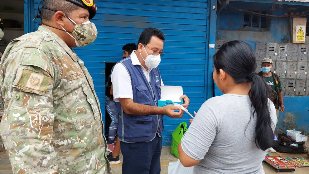 Foto: Difusión