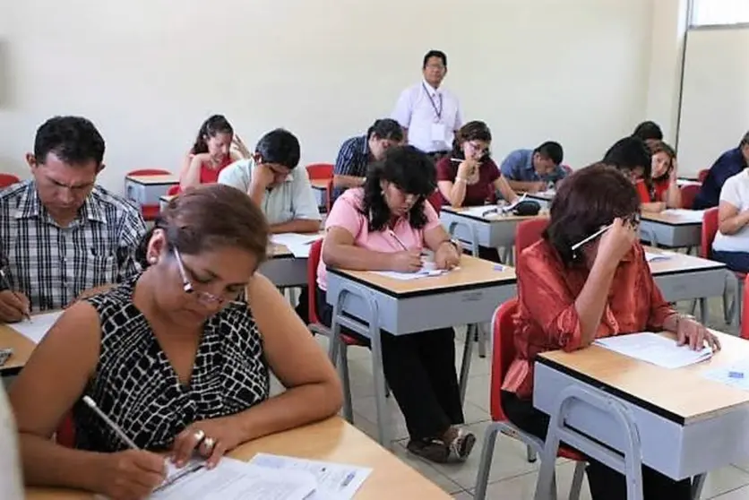 Foto: Difusión