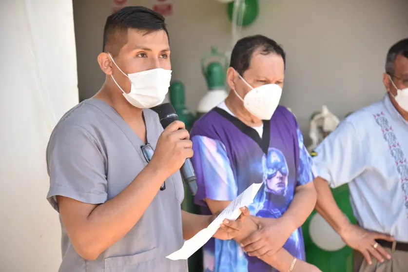 Foto: Difusión