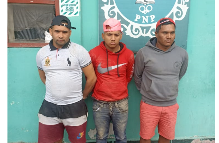 Foto: Difusión