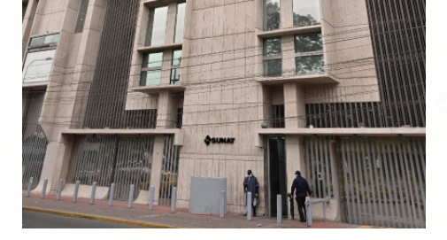 Foto: Difusión