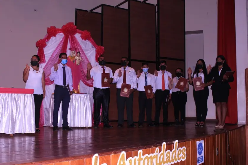 Foto: Difusión