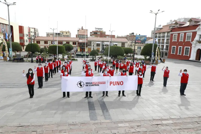 Foto: Difusión