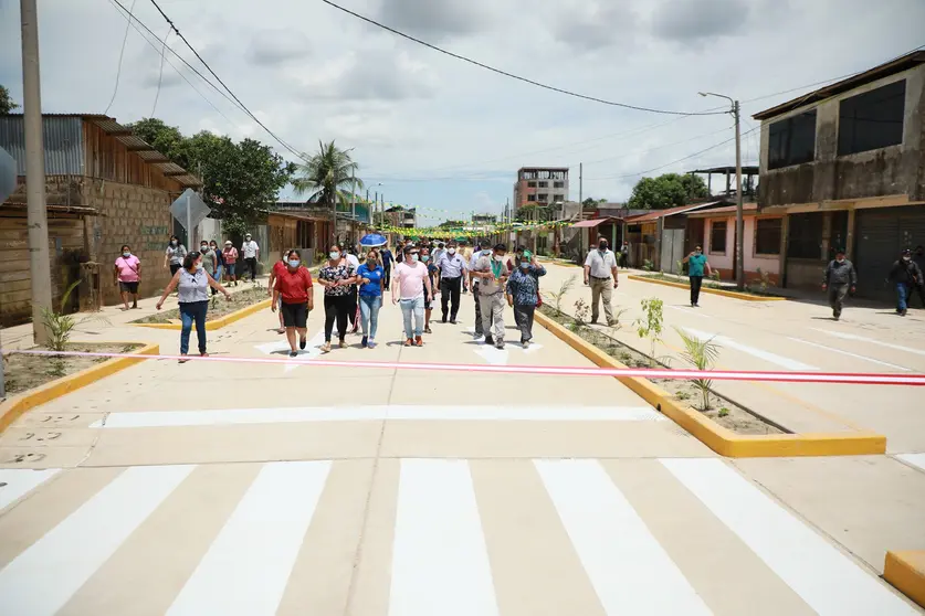 Foto: Difusión
