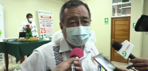 Foto: Difusión
