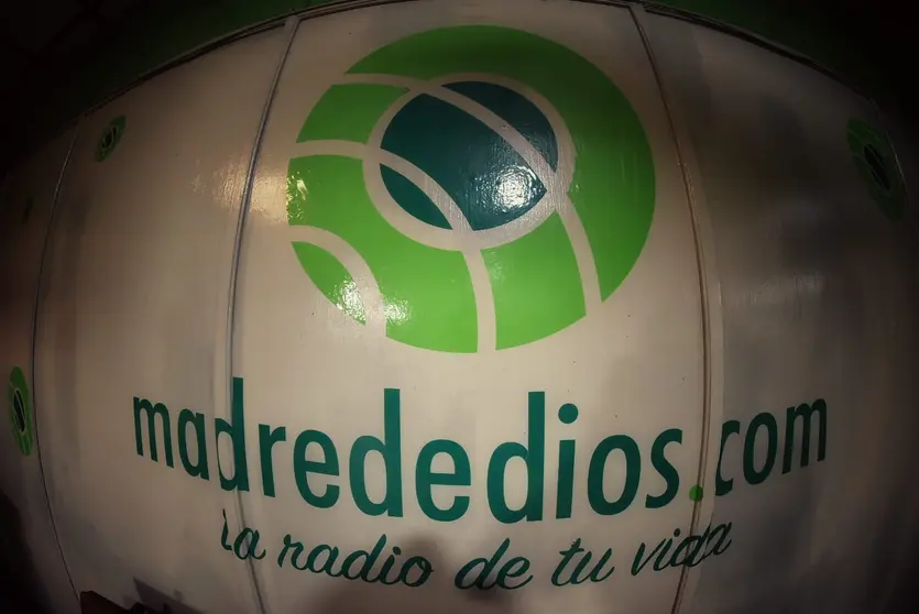 Foto: Difusión