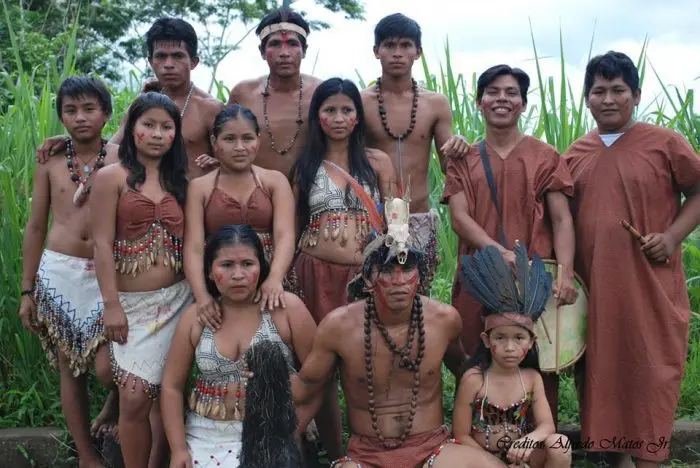 Foto: Difusión