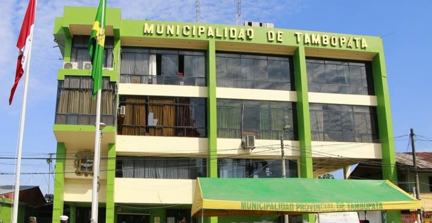 Foto: Difusión