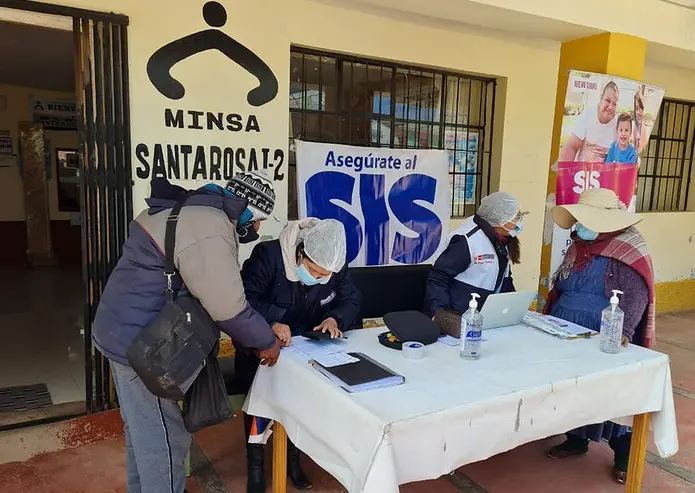 Foto: Difusión