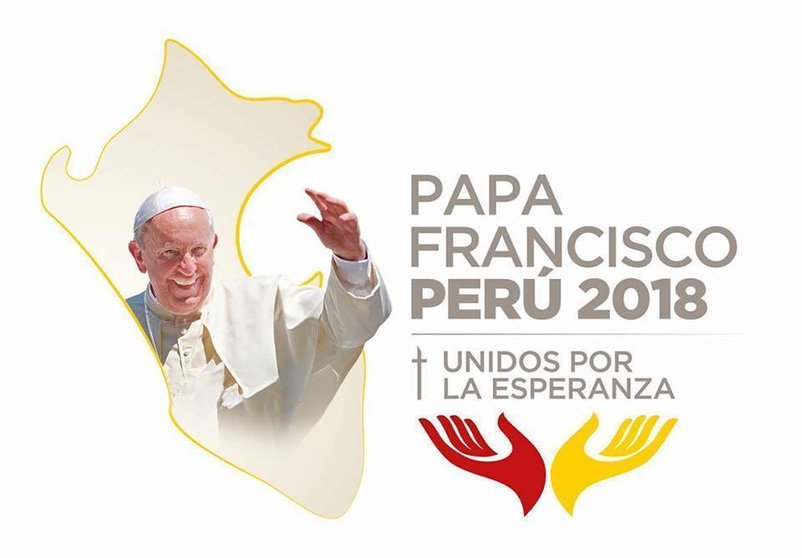 Imagen: Conferencia Episcopal Peruana