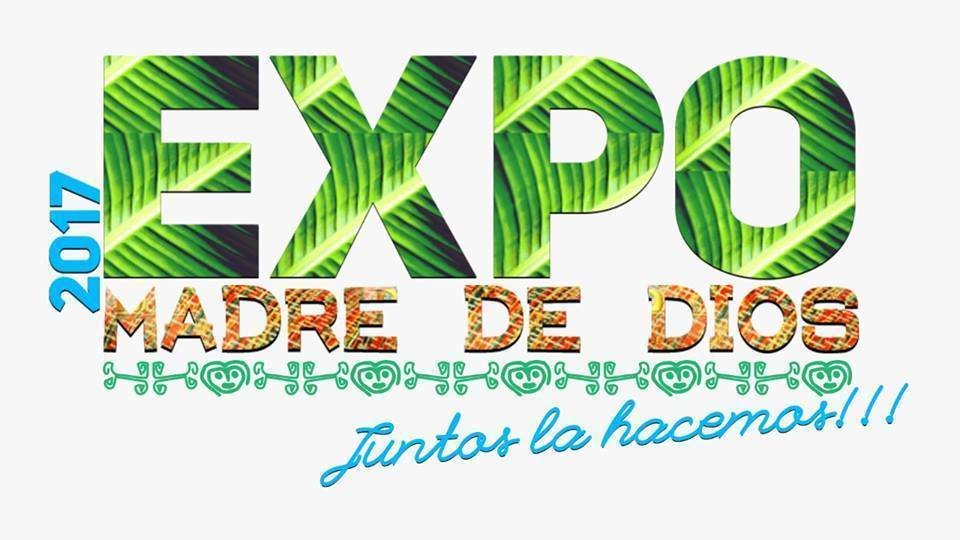 Foto: Expo Madre de Dios