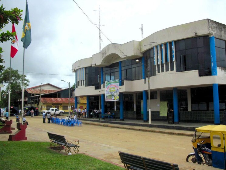 Foto Ministerio Público.