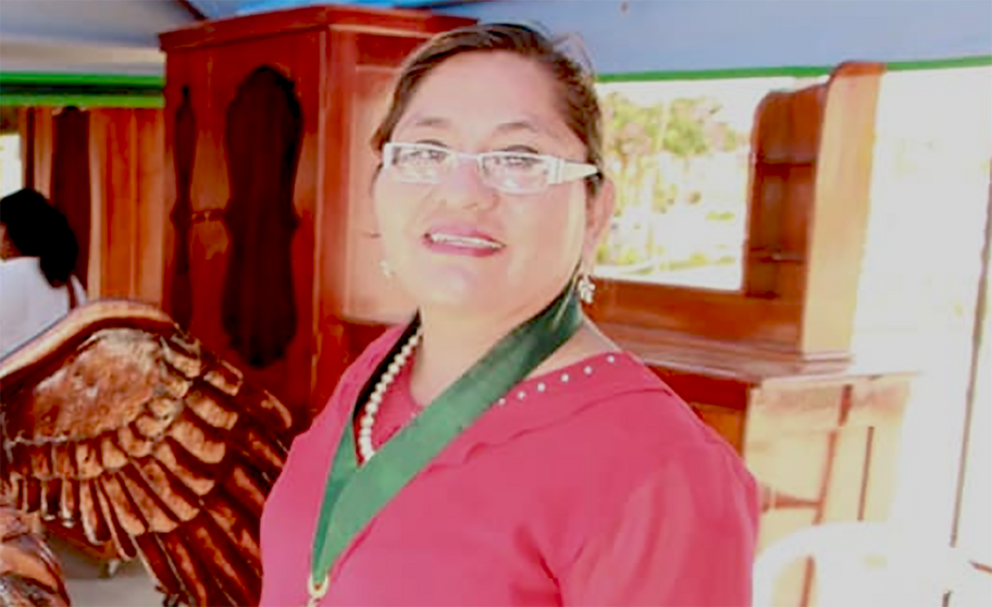 Foto: Municipalidad Provincial de Tambopata