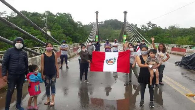 Foto: difusión.