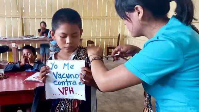 standard_Más de 314 000 peruanos se protegieron de diversas enfermedades de la Semana de Vacunación en las Américas-3