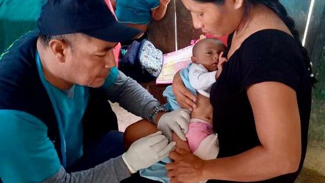 standard_Minsa inicia campaña de vacunación contra polio y sarampión en 12 regiones y el Callao  -1