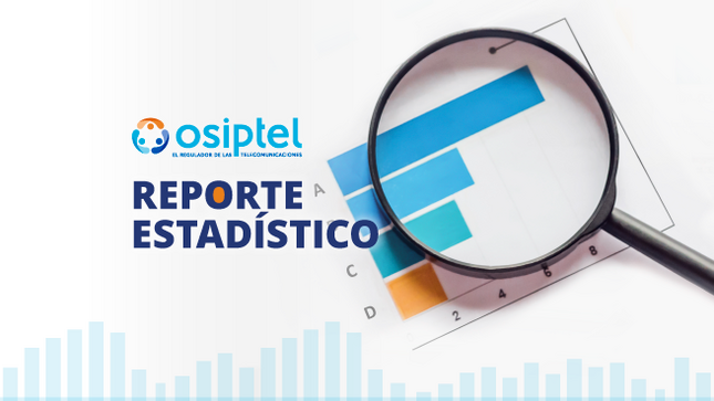 foto osiptel 1