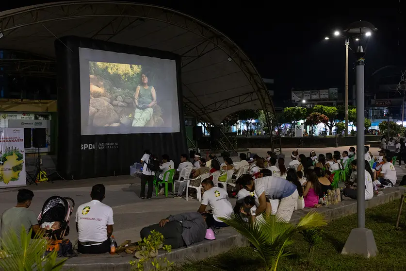puerto-maldonado-documentales-comunciadores-indigenas-foto-diego-perez-spda