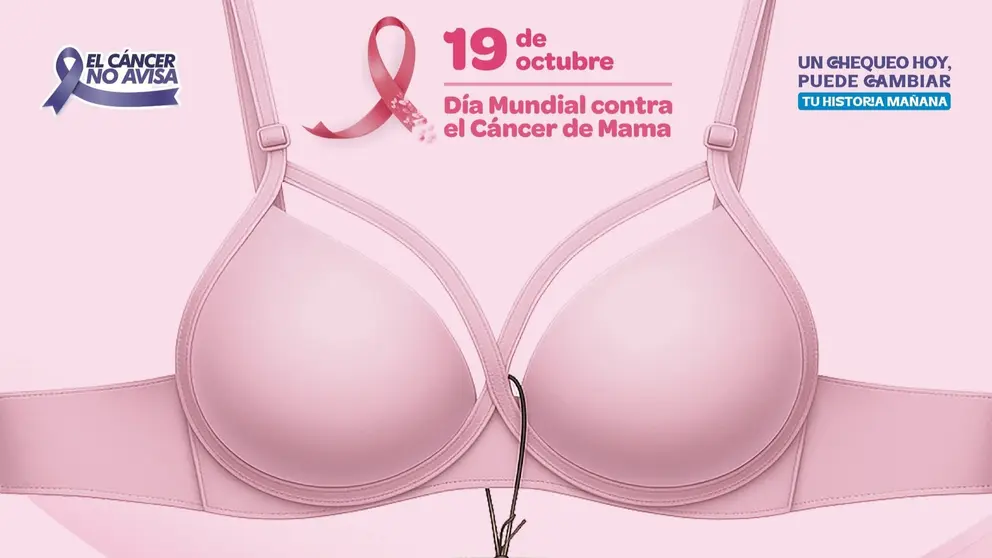 Imagen: Essalud