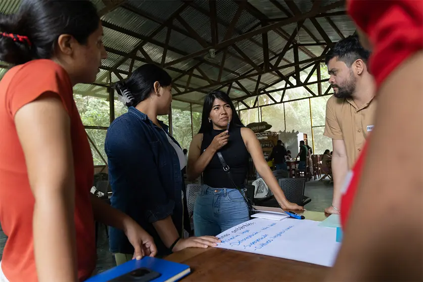 juventudes-madre-de-dios-foto-wuilmar-briceño-spda