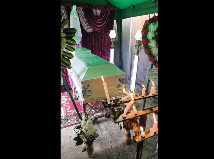 Imagen: Flash Madre de Dios