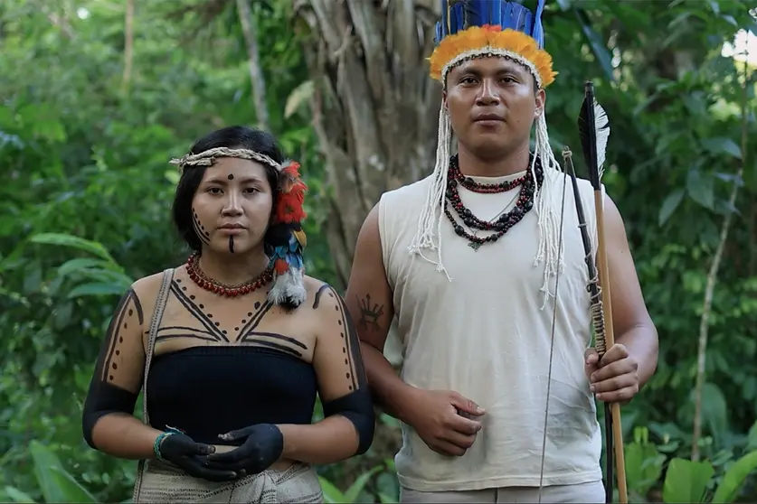 contar-para-cuidar-corto-documental-comunicadores-indigenas-spda