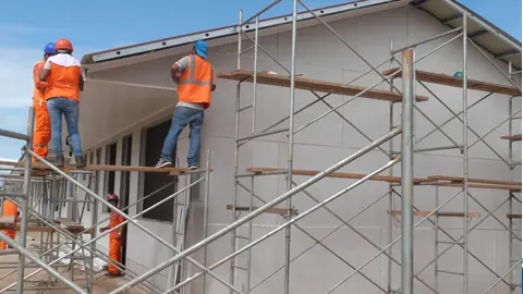 IE Guillermo Billinghurst