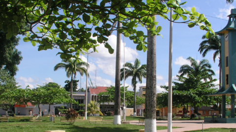 plazapuerto