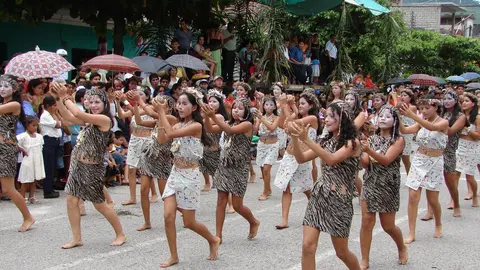 Fiesta de San Juan