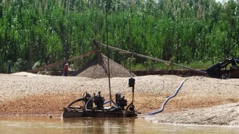 tambopatacontaminado