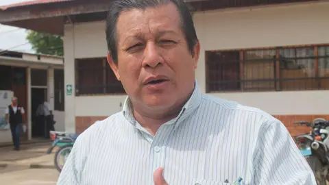 Foto: Difusión