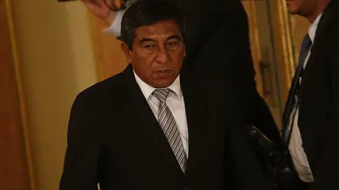 Luis Otsuka