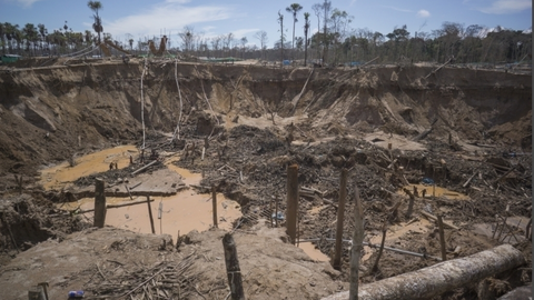 Imagen: Los Manyas.com