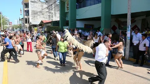 Fiesta de San Juan