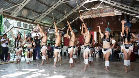 Fiesta de San de San Juan